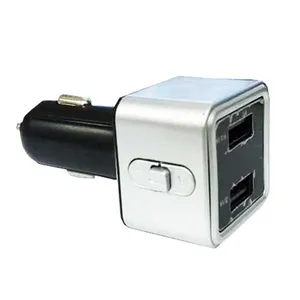 شارژر فندکی مدل X21