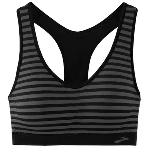 نیم تنه ورزشی زنانه بروکس مدل 300574074