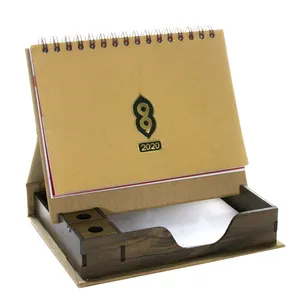 تقویم رومیزی سال 1399 کد HSE1011-01