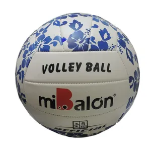 توپ والیبال میبالون کد IZE