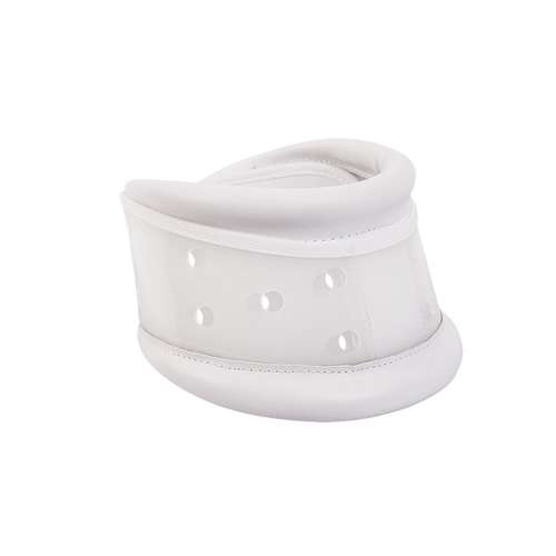 گردن بند طبی ولکر کد 12004