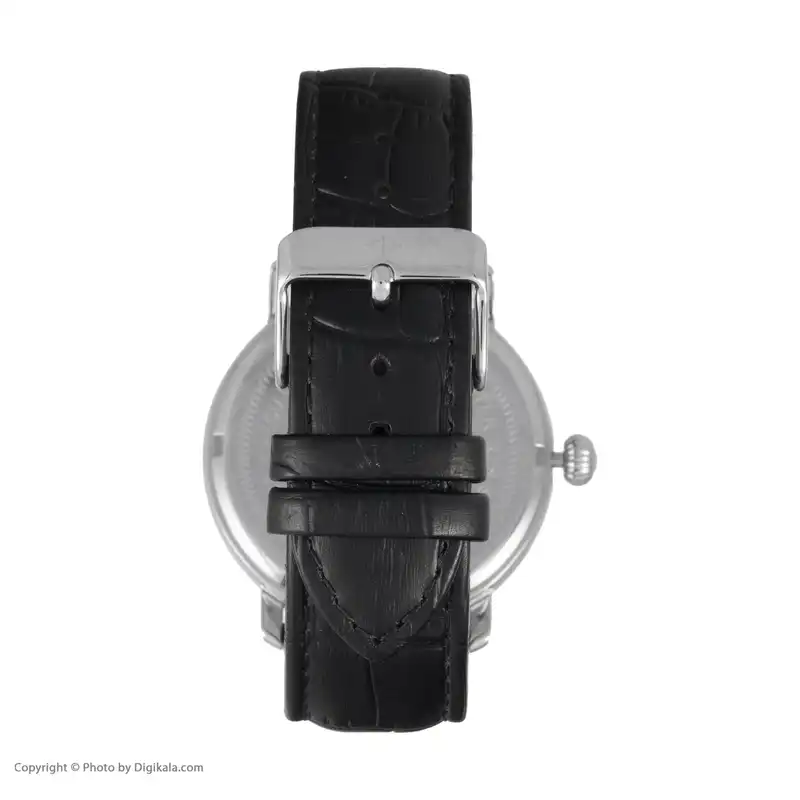 ساعت مچی عقربه ای مردانه کنتیننتال مدل 19240-GR154430