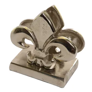 نگهدارنده دستمال کاغذی کدAT01