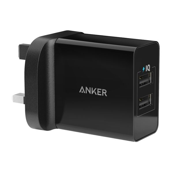 شارژر دیواری مدل A2021-UK