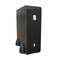 کامپیوتر کوچک مدل H110T i5 -B 0