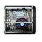کامپیوتر کوچک مدل H110T i5 -B 2