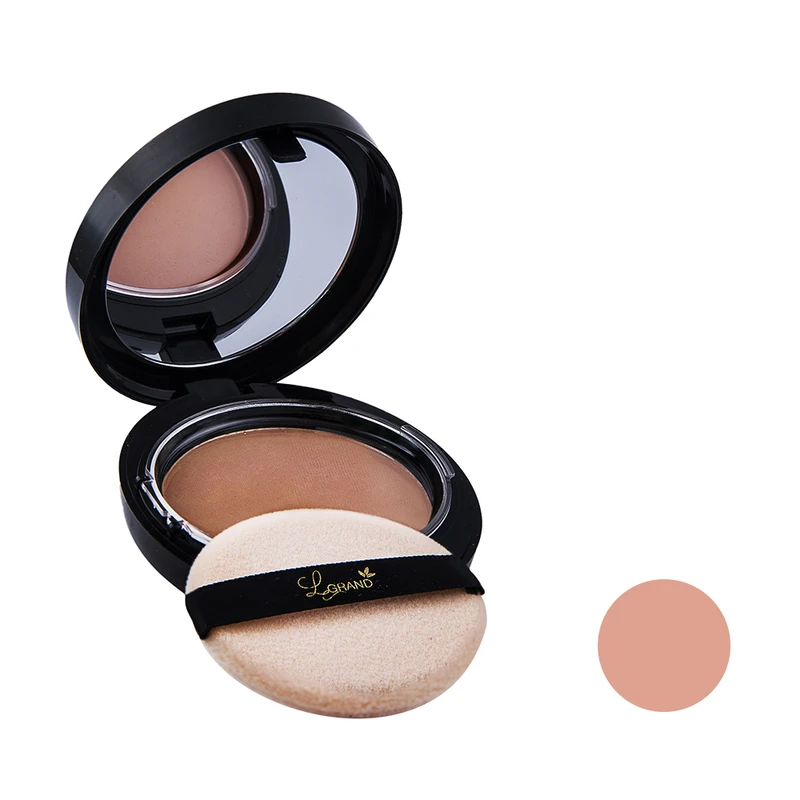 پنکیک لگراند شماره 205