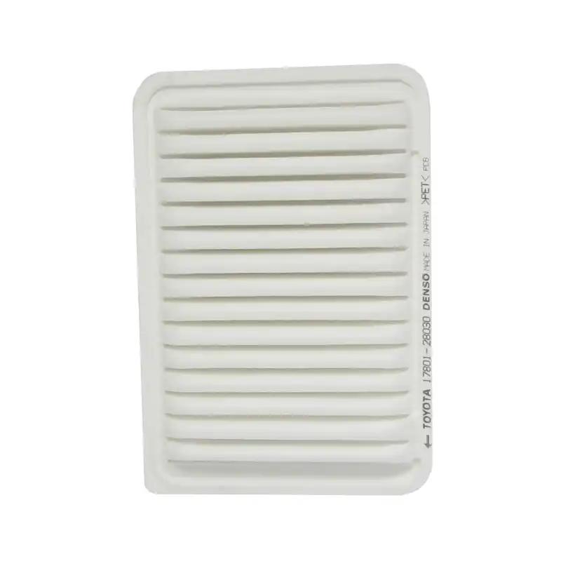 فیلتر هوا خودرو مدل 28030 مناسب برای تویوتا کمری