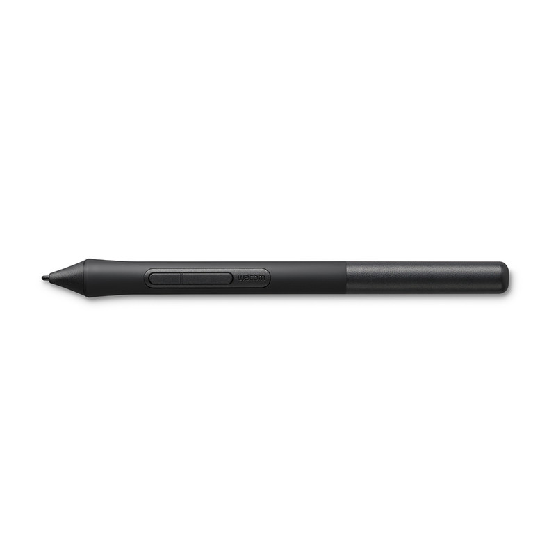 قلم نوری وکام مدل Intuos M CTL-6100WLK-N