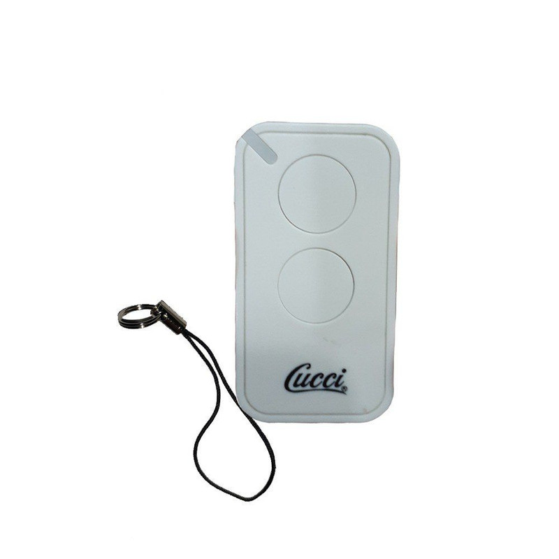 ریموت بلوتوثی گوچی کد 010 ریموت بلوتوثی گوچی کد 010