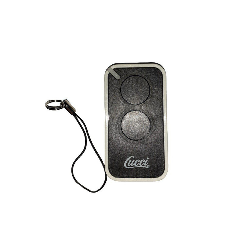 ریموت بلوتوثی گوچی کد 010 ریموت بلوتوثی گوچی کد 010