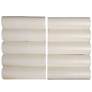 کاغذ دستگاه جنین یاب مدل FC1400 بسته 10 عددی
