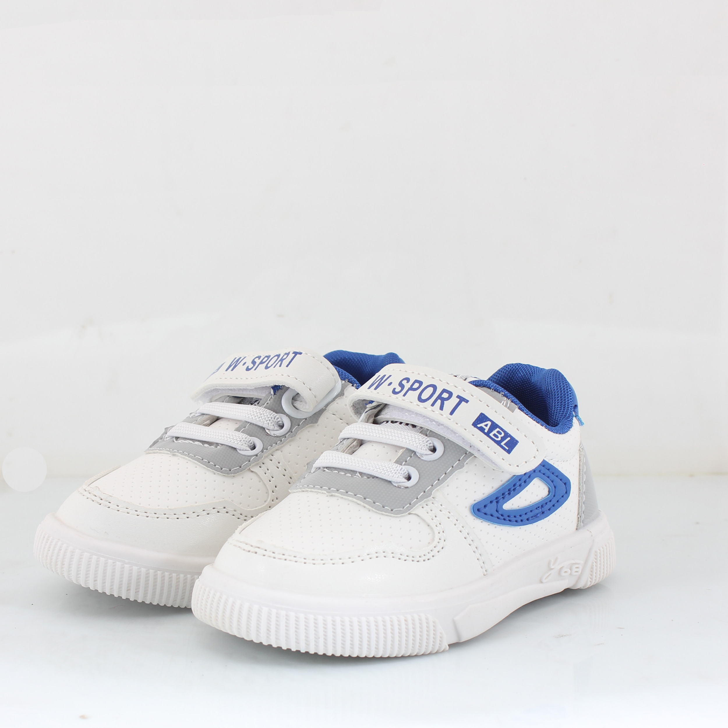 کفش مخصوص پیاده روی مدل 6 city oasis