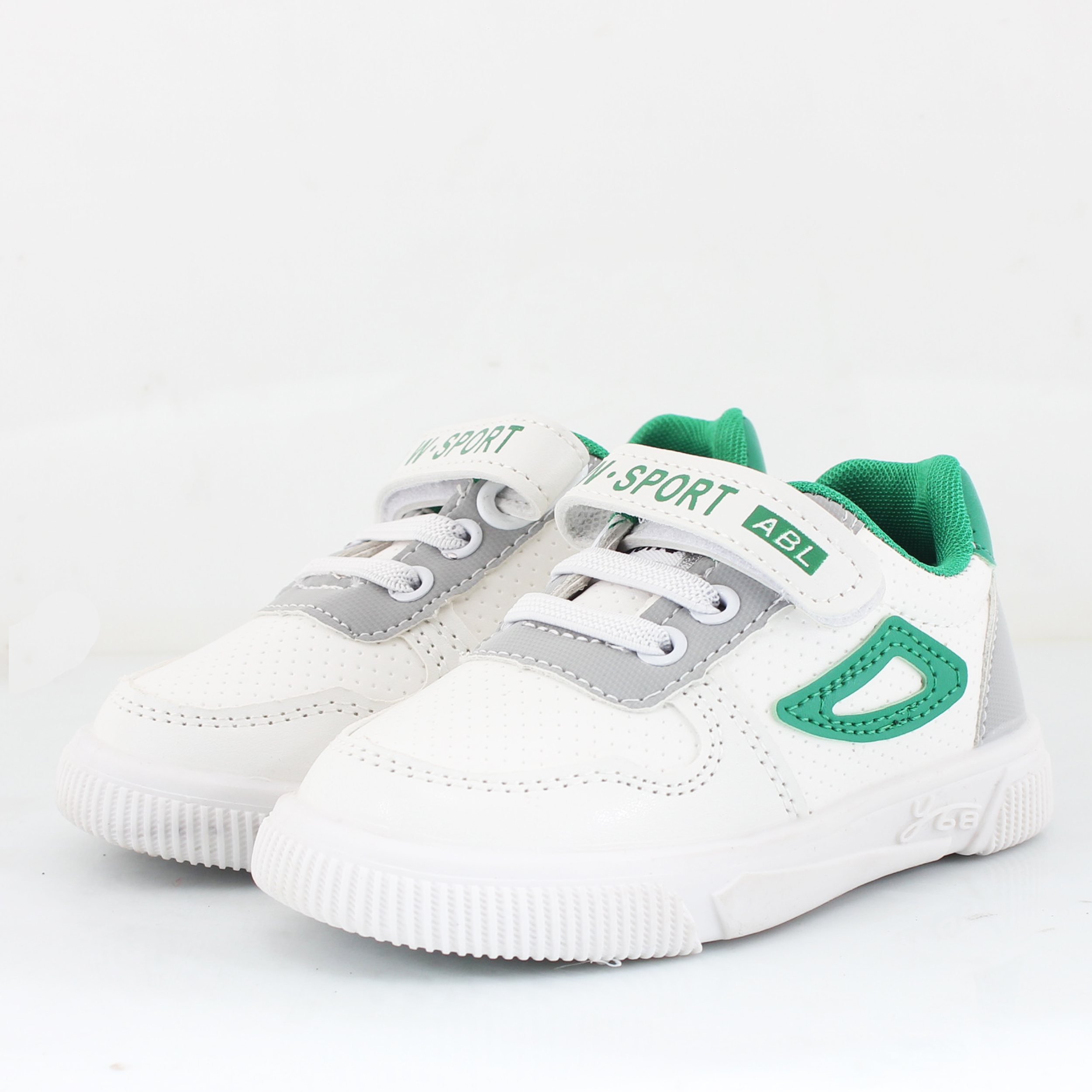 کفش مخصوص پیاده روی مدل 7 city oasis