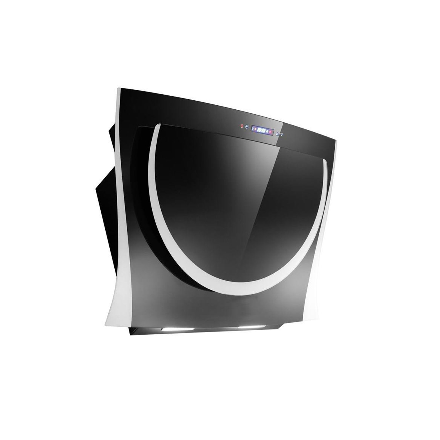 هود و اجاق گاز صفحه ای مدل SET1822