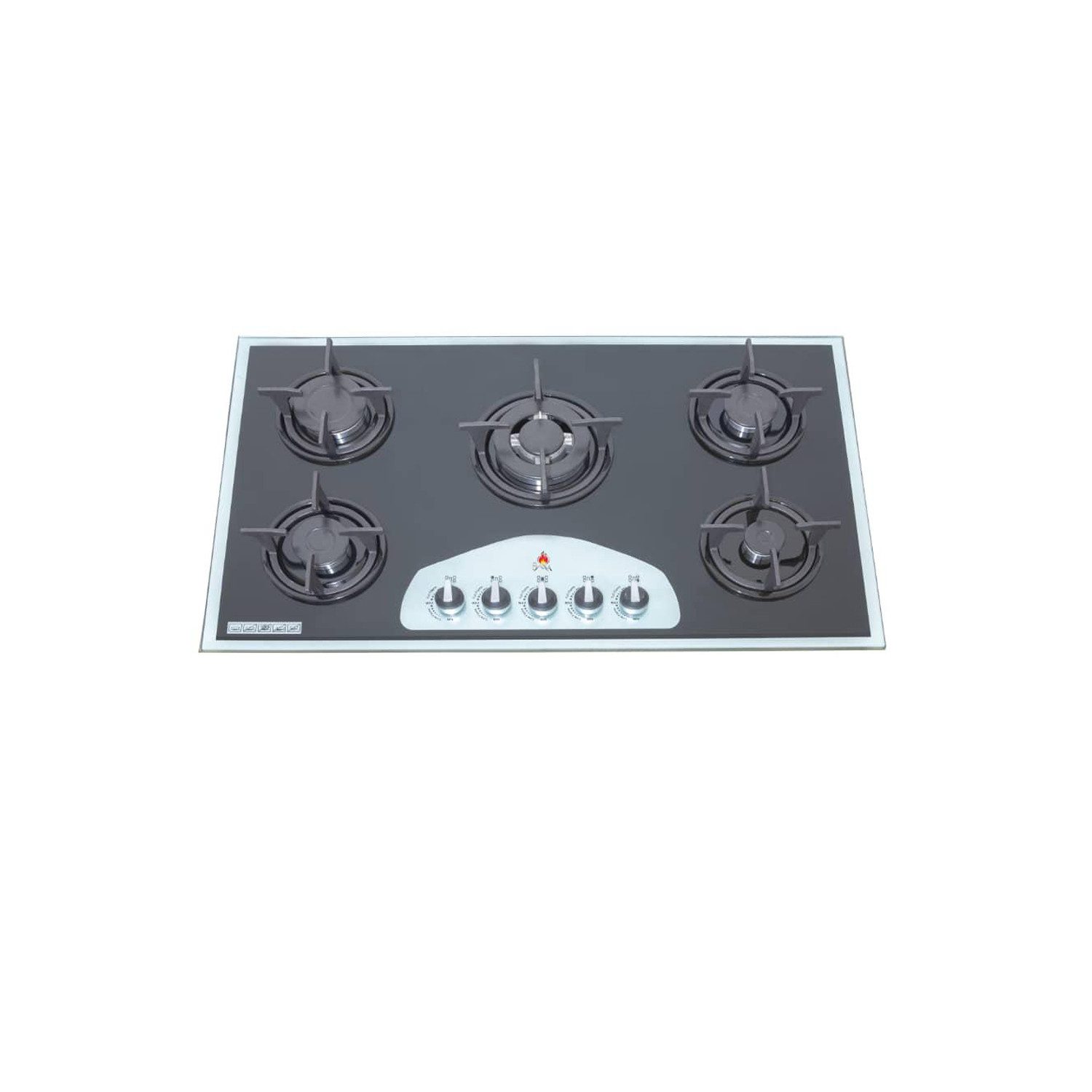 هود و اجاق گاز صفحه ای مدل SET1822