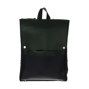  کوله ‌پشتی آرته‌ سونا مدل بوک