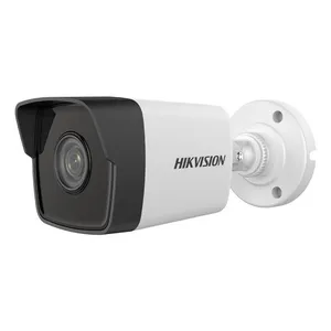 دوربین مداربسته تحت شبکه هایک ویژن مدل DS-2CD1031-I