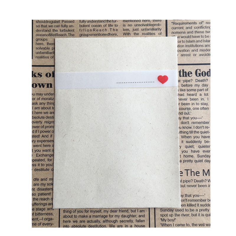 کارت پستال طرح پروانه کد KAL.PARV2