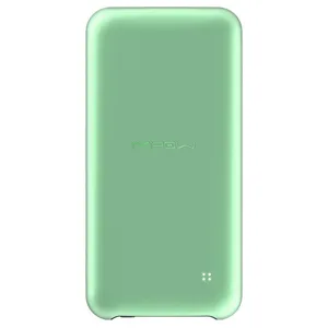 پاوربانک مایپو مدل Power Cube 10000SPT02 ظرفیت 10000 میلی آمپرساعت