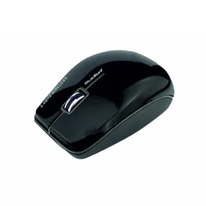 ماوس بي سيم ايکس پي-پروداکت مدل XP-1030W