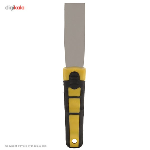 کاردک واک لانگ مدل 53503