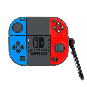 Gaming Controller Cover For Apple Airpods Pro