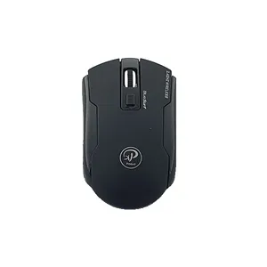 ماوس بي سيم ايکس پي-پروداکت مدل XP-1070W