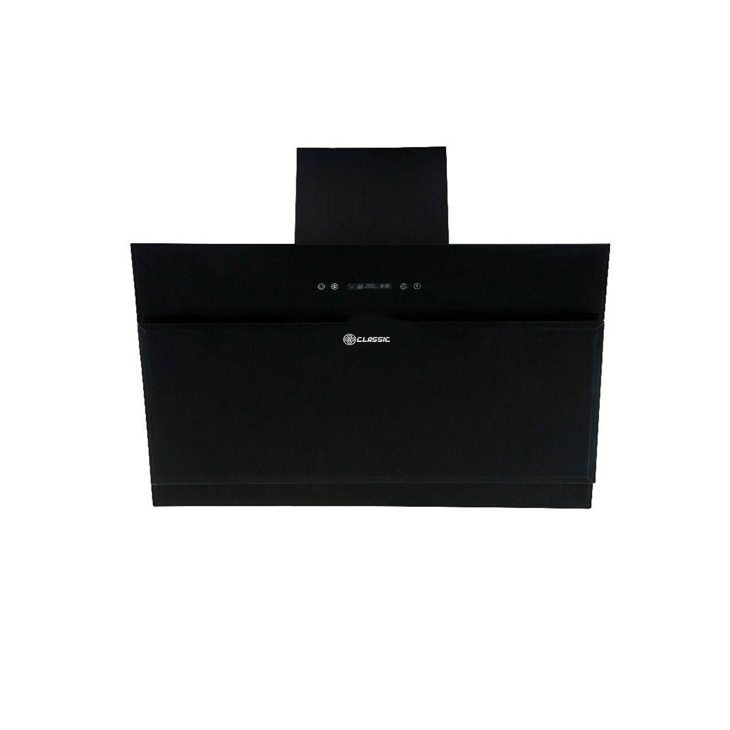 هود و اجاق گاز صفحه ای مدل SET1823