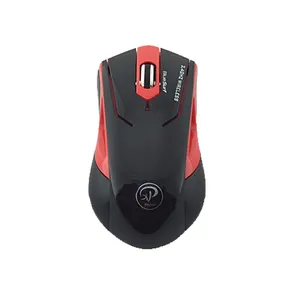 ماوس بي سيم ايکس پي-پروداکت مدل XP-1050W