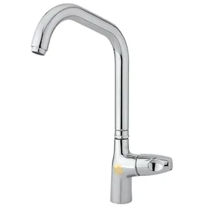 شیر آشپزخانه ملانی مدل hermes کد c04