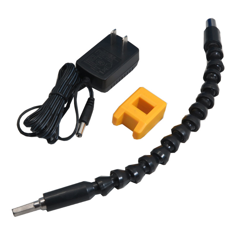 پیچ گوشتی شارژی مدل BT9832 پیچ گوشتی شارژی مدل BT9832