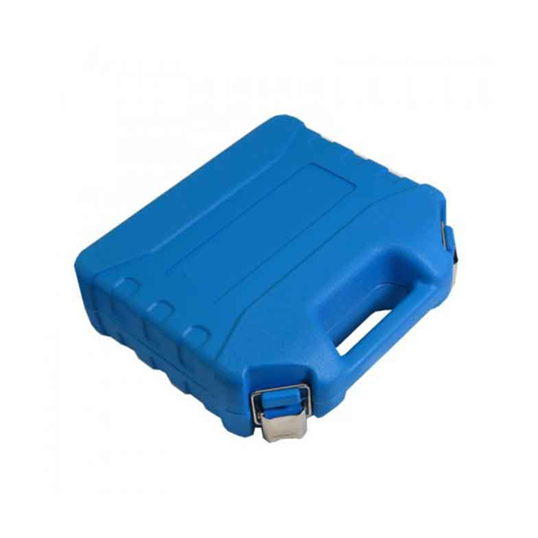 پیچ گوشتی شارژی مدل BT9832 پیچ گوشتی شارژی مدل BT9832