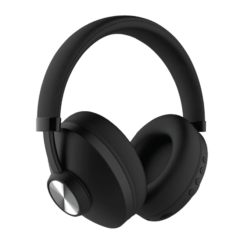  هدفون بی سیم کینگ استار مدل KBH56