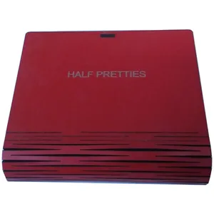 جعبه هدیه هاف پریتیز کد BOX12