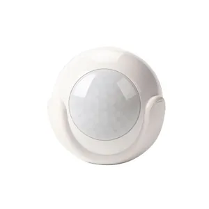 سنسور هوشمند حرکتی مدل RF-PR01W