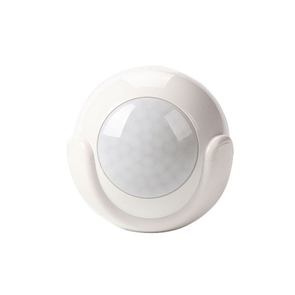 سنسور هوشمند حرکتی مدل RF-PR01W