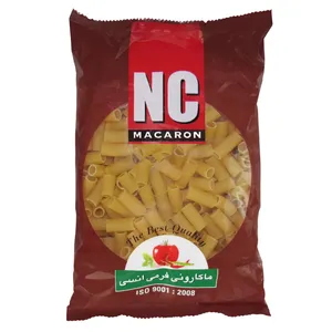 ماکارونی فرمی انسی دیتالی ساده - 400 گرم