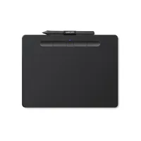 قلم نوری وکام مدل Intuos M CTL-6100WLK-N