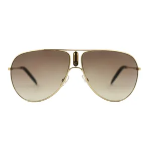 عینک آفتابی مردانه کاررا مدل GIPSY MWMYY