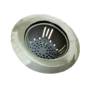 صافی سینک مدل DN-9901002