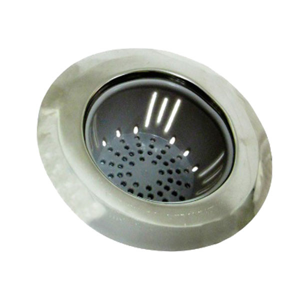 صافی سینک مدل DN-9901002