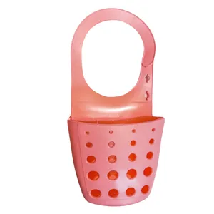 جا اسکاچی کد 120