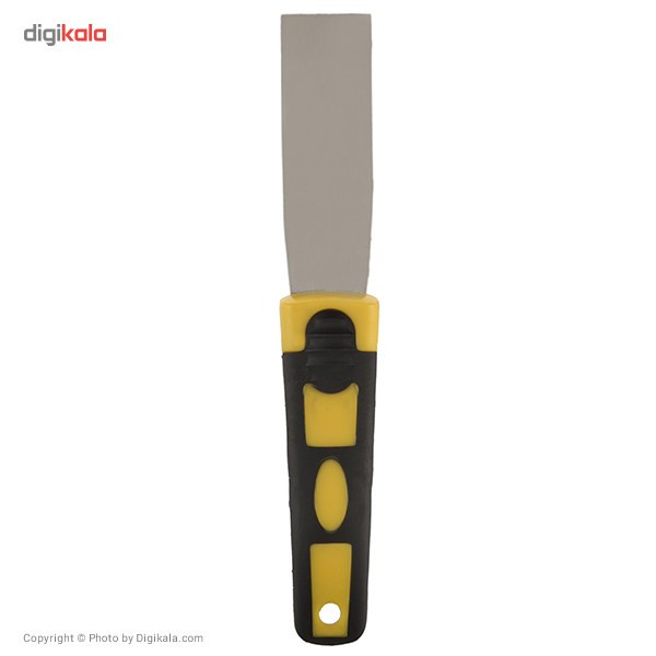 کاردک واک لانگ مدل 53503