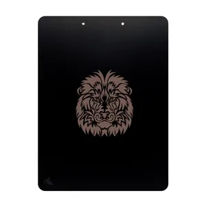 تخته شاسي بني دکو کد T35 سايز A3