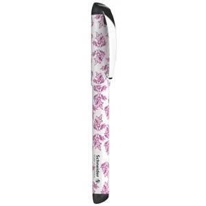 خودنویس اشنایدر مدل fh glam floral
