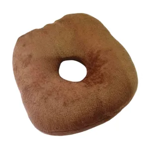 زیر نشیمنی طبی طرح اسپادا کد 01