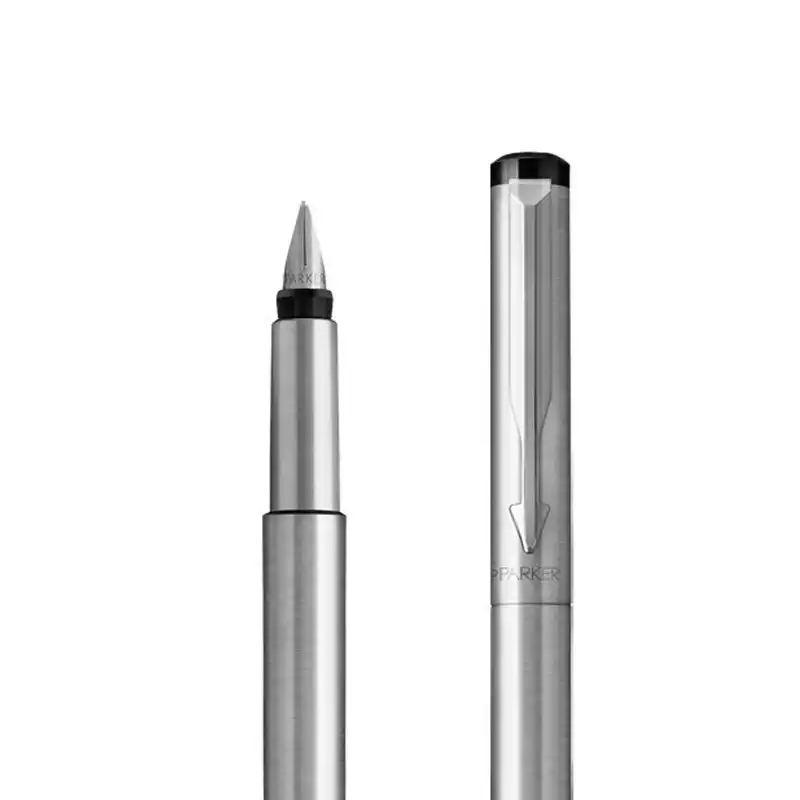 خودنویس مدل VECTOR کد PK30001