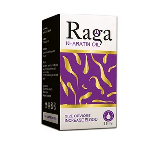 روغن خراطین