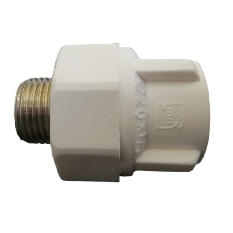 اتصال مغزی مهاب کد N 20